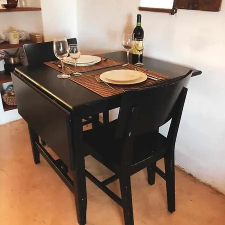 La Casa Laste Casas de Esper Buitenkant foto