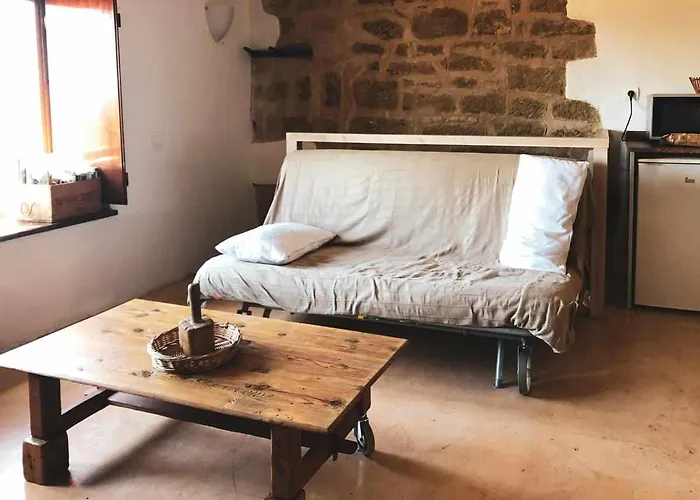 La Casa Laste