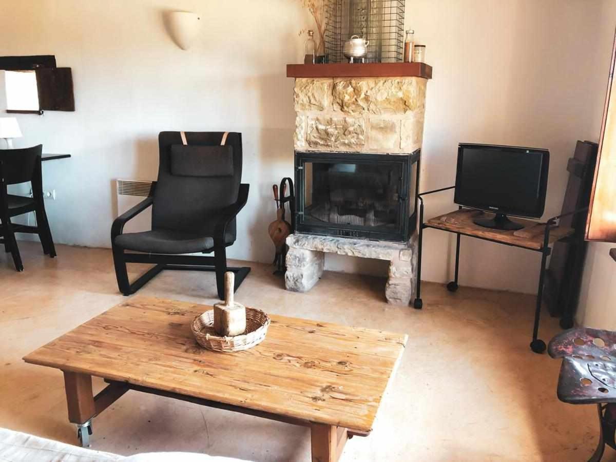 La Casa Laste Casas de Esper