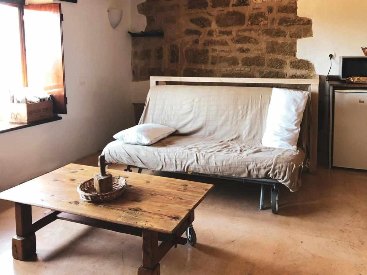 Casa de Campo La Casa Laste Casas de Esper