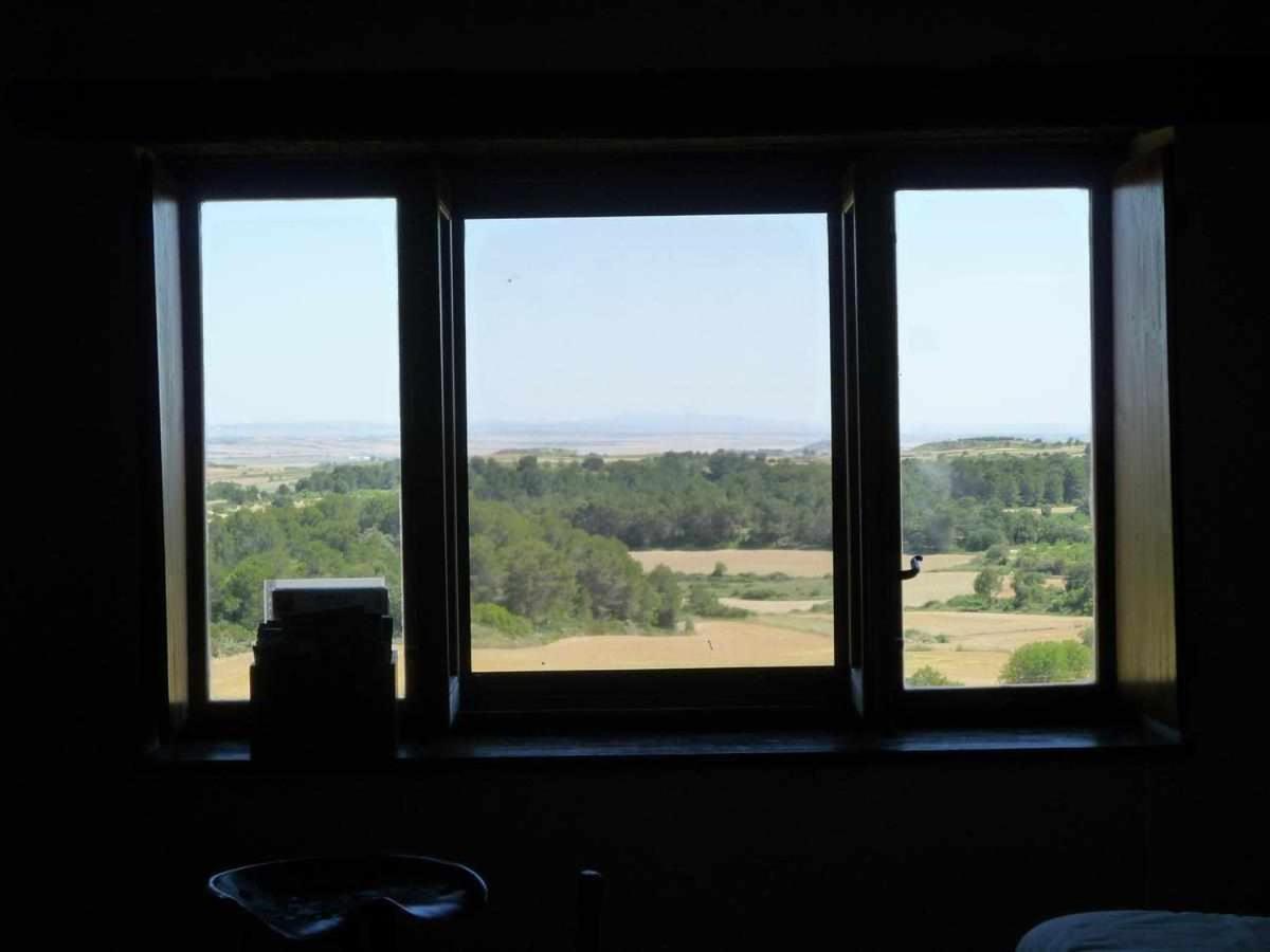 Country house La Casa Laste *